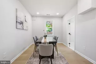 805 West St, Laurel, MD 20707 - Photo 5