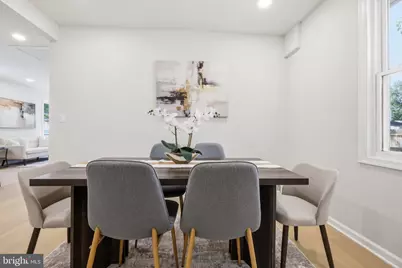 805 West Street, Laurel, MD 20707 - Photo 7