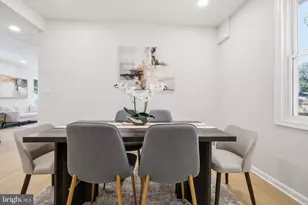 805 West St, Laurel, MD 20707 - Photo 7