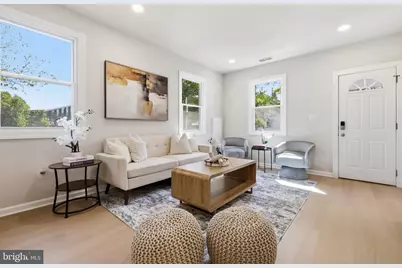 805 West Street, Laurel, MD 20707 - Photo 9