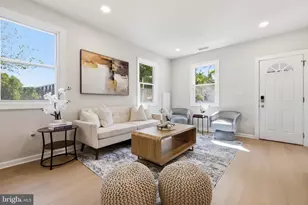 805 West St, Laurel, MD 20707 - Photo 9
