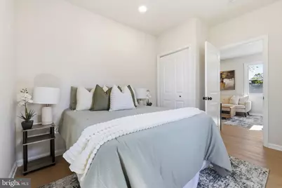 805 West Street, Laurel, MD 20707 - Photo 15