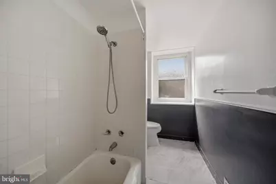 7725 Greymont Street, Landover, MD 20785 - Photo 21