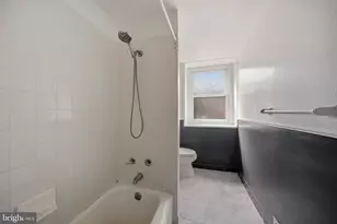 7725 Greymont St, Landover, MD 20785 - Photo 21