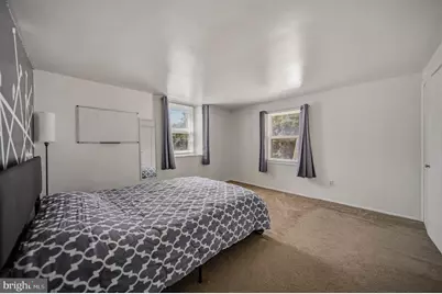 7725 Greymont Street, Landover, MD 20785 - Photo 17