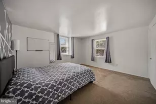 7725 Greymont St, Landover, MD 20785 - Photo 17