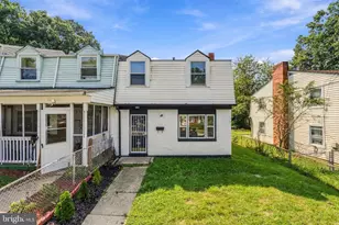 7725 Greymont St, Landover, MD 20785 - Photo 1