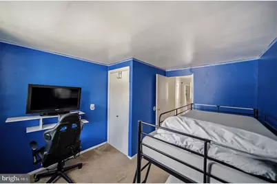 7725 Greymont Street, Landover, MD 20785 - Photo 23