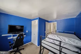 7725 Greymont St, Landover, MD 20785 - Photo 23