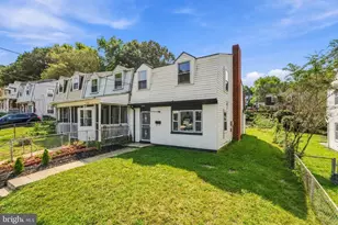 7725 Greymont St, Landover, MD 20785 - Photo 3