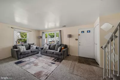 7725 Greymont Street, Landover, MD 20785 - Photo 7