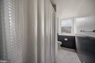 7725 Greymont Street, Landover, MD 20785 - Photo 19