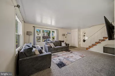 7725 Greymont Street, Landover, MD 20785 - Photo 9
