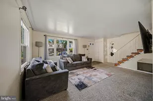 7725 Greymont St, Landover, MD 20785 - Photo 9
