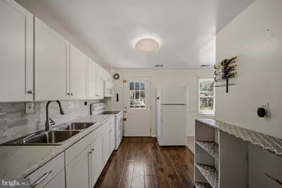 7725 Greymont Street, Landover, MD 20785 - Photo 13