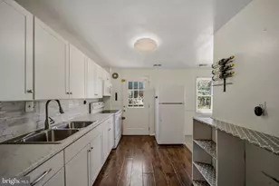 7725 Greymont St, Landover, MD 20785 - Photo 13