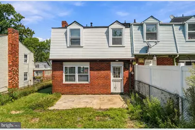 7725 Greymont Street, Landover, MD 20785 - Photo 25