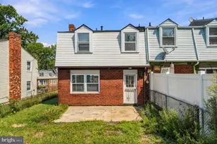 7725 Greymont St, Landover, MD 20785 - Photo 25