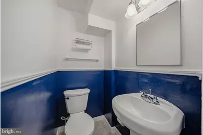 7725 Greymont Street, Landover, MD 20785 - Photo 15