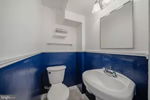 7725 Greymont St, Landover, MD 20785 - Photo 15