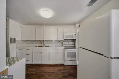 7725 Greymont Street, Landover, MD 20785 - Photo 11