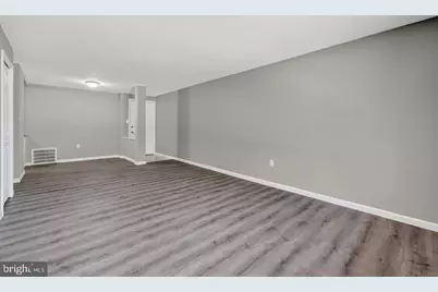 554 Wilson Bridge Drive #6755A( A2), Oxon Hill, MD 20745 - Photo 7
