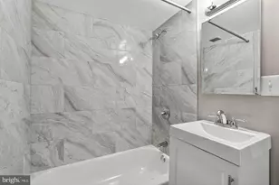 554 Wilson Bridge Dr, Oxon Hill, MD 20745 - Photo 13