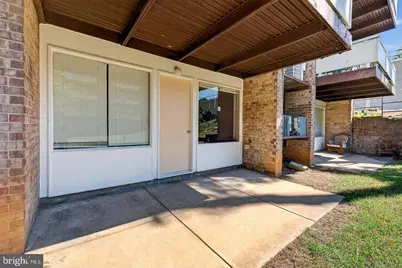 554 Wilson Bridge Drive #6755A( A2), Oxon Hill, MD 20745 - Photo 21