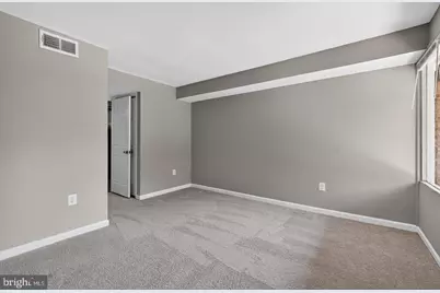 554 Wilson Bridge Drive #6755A( A2), Oxon Hill, MD 20745 - Photo 19