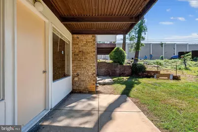 554 Wilson Bridge Drive #6755A( A2), Oxon Hill, MD 20745 - Photo 23