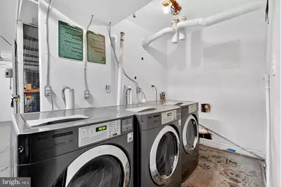 554 Wilson Bridge Drive #6755A( A2), Oxon Hill, MD 20745 - Photo 25