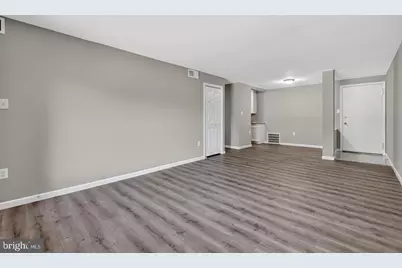 554 Wilson Bridge Drive #6755A( A2), Oxon Hill, MD 20745 - Photo 5