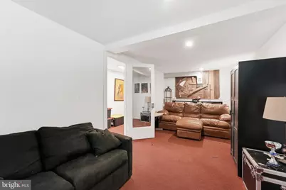 4814 Deanwood Drive, Capitol Heights, MD 20743 - Photo 17