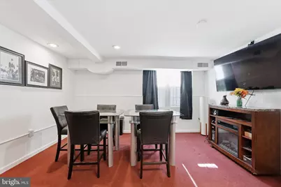 4814 Deanwood Drive, Capitol Heights, MD 20743 - Photo 11