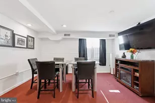 4814 Deanwood Dr, Capitol Heights, MD 20743 - Photo 11