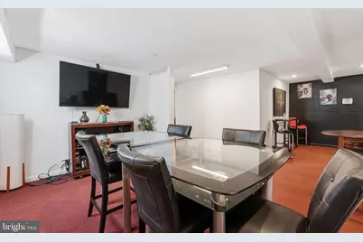 4814 Deanwood Drive, Capitol Heights, MD 20743 - Photo 19