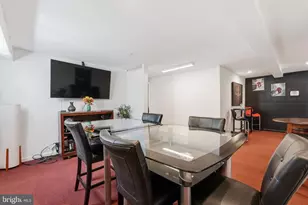 4814 Deanwood Dr, Capitol Heights, MD 20743 - Photo 19