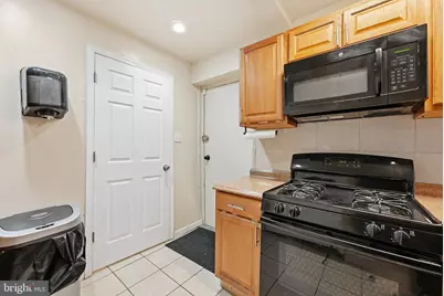 4814 Deanwood Drive, Capitol Heights, MD 20743 - Photo 5