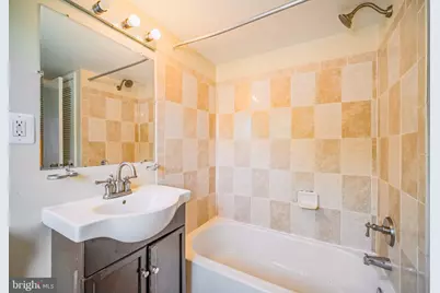 7521 Riverdale Road, New Carrollton, MD 20784 - Photo 13