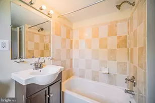7521 Riverdale Rd, New Carrollton, MD 20784 - Photo 13