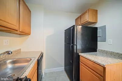 7521 Riverdale Road, New Carrollton, MD 20784 - Photo 17