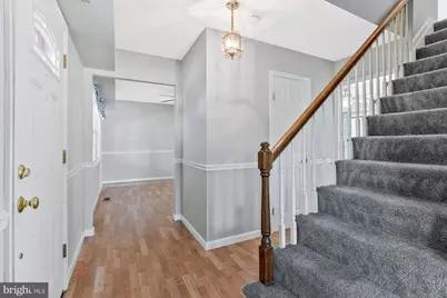 12105 Reardon Lane, Bowie, MD 20715 - Photo 5