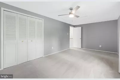 12105 Reardon Lane, Bowie, MD 20715 - Photo 35