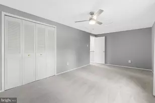12105 Reardon Ln, Bowie, MD 20715 - Photo 35