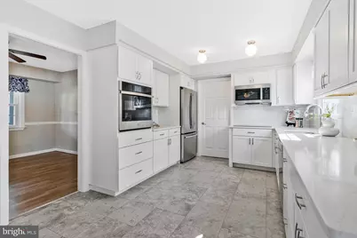 12105 Reardon Lane, Bowie, MD 20715 - Photo 13