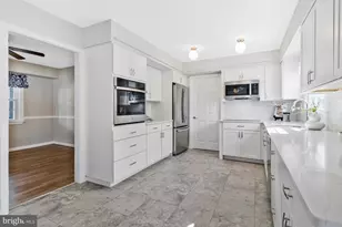 12105 Reardon Ln, Bowie, MD 20715 - Photo 13