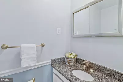12105 Reardon Lane, Bowie, MD 20715 - Photo 21