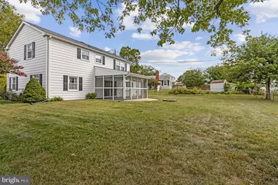 12105 Reardon Lane, Bowie, MD 20715 - Photo 45