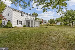 12105 Reardon Ln, Bowie, MD 20715 - Photo 45