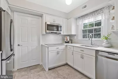 12105 Reardon Lane, Bowie, MD 20715 - Photo 15